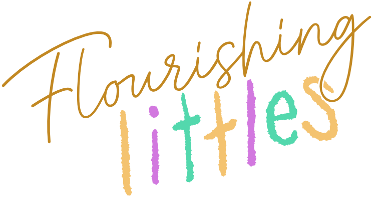 Flourishing Littles